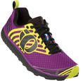 Pearl Izumi Women's EM Trail N1