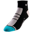 Pearl Izumi Women's P.R.O. Low Socks 