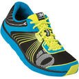 Pearl Izumi EM Road N1