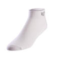 Pearl Izumi Women's Attack Low Socks