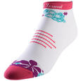 Pearl Izumi Women's Elite Low Socks