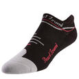 Pearl Izumi Women's Infinity No Show Socks 