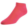 Pearl Izumi Women's Silk-Lite Socks