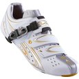 Pearl Izumi Women's Elite Road III Shoes