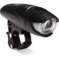 Planet Bike Blaze 1/2 Watt LED