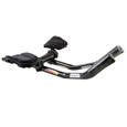 Profile Design Carbon Stryke Clip-on Aerobars
