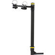 Saris Bike Porter Hitch 2-Bike 