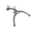 Saris Bones 2-Bike