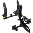 Saris Thelma 3-Bike