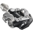 Shimano Deore XT Pedals