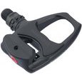 Shimano PD-R540 SPD-SL Pedals