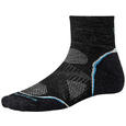 Smartwool PhD Light Mini Sock - Women's