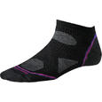 Smartwool PhD Ultra Light Micro Sock - Women's