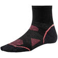 Smartwool PhD Ultra Light Mini Sock - Women's