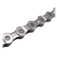 SRAM PC-991 9-Speed Chain