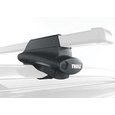 Thule Crossroad Foot Pack