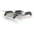 Thule Snowcat Ski/Snowboard Carrier