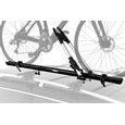 Thule Big Mouth Bike Mount