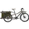 Trek Transport+ (Gary Fisher Collection)