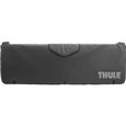 Thule Gate Mate