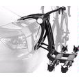 Thule Raceway Platform Rack