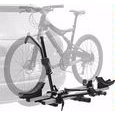 Thule T2 2-Bike Rack