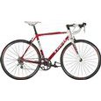 Trek 1.2 Compact