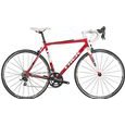 Trek 2.3 C