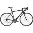 Trek Madone 5.2 C