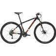 Trek Superfly AL (Gary Fisher Collection)