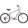 Trek Pure