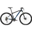 Trek X-Caliber (Gary Fisher Collection)