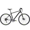 Trek 8.5 DS (Gary Fisher Collection) 