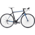 Trek 1.1  C