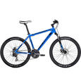 Trek 3500 Disc