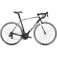 Trek Madone 5.9 C