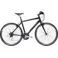 Trek 7.3 FX