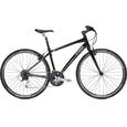 Trek 7.3 FX WSD