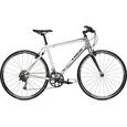 Trek 7.6 FX