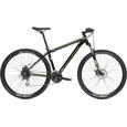 Trek Wahoo Disc 29 (Gary Fisher Collection)