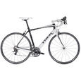 Trek Domane 4.5 C