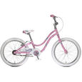 Trek Mystic 20 S