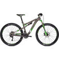 Trek Rumblefish Elite (Gary Fisher Collection)