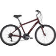 Trek Shift 2
