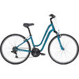 Trek Verve 2 WSD