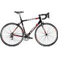 Trek Madone 3.1