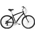 Trek Navigator 1.0