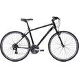 Trek 8.1 DS (Gary Fisher Collection)