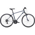Trek 8.2 DS (Gary Fisher Collection)