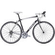 Trek Domane 2.0 C